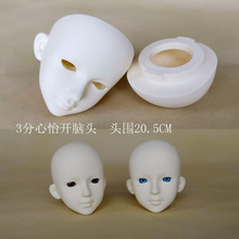 high qualitydollż3bjd sdX oy^ ^