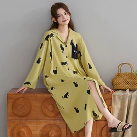 女士家居服;男士家居服;无钢圈文胸