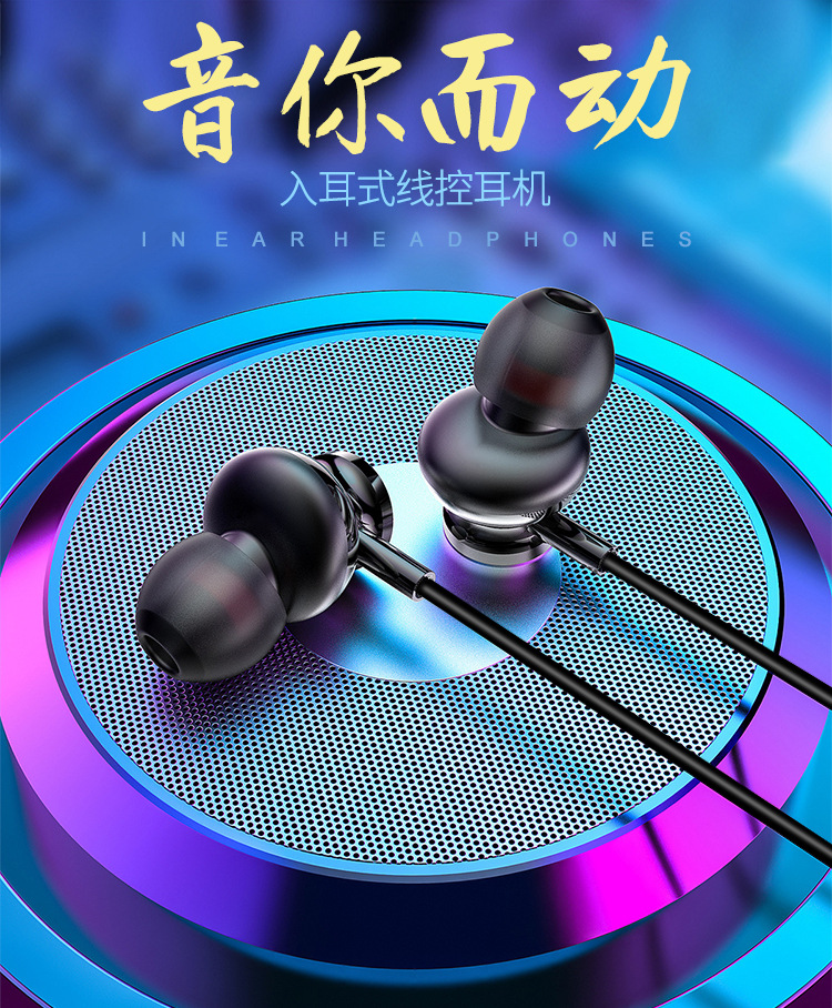 hmqViviiyNSAyin8Wuaft92a3/b6jVeIa2cd