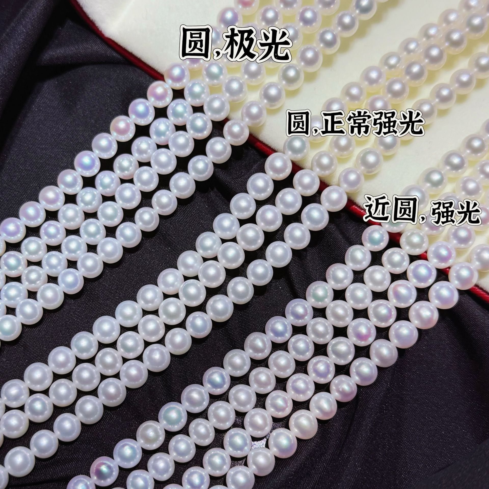 Դͷ����������Ȼ��ˮak����������Ů��6Բ������׹�����������