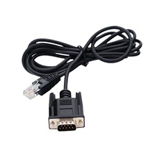 8C��ӡ�C�� �W�j�C�� ҕ�l ���l���ھ�DB9ĸ�^�Dˮ���^8Pin