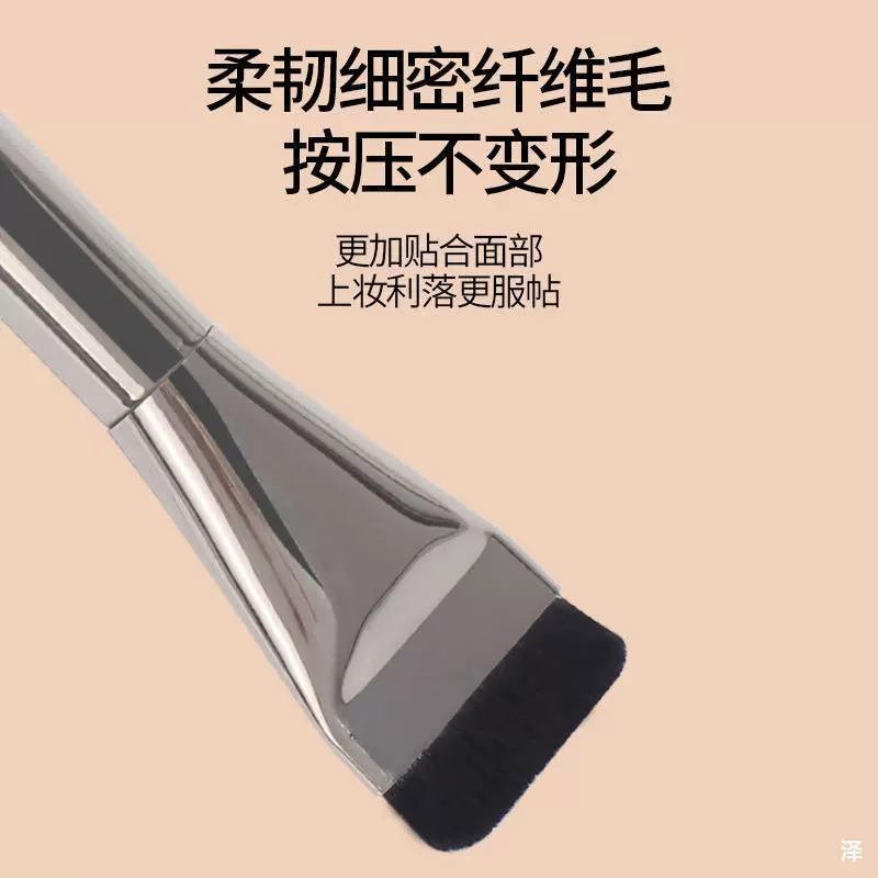 (Cross-border trading), set, foundation, storage box, soft heel, sponge, three-in-one