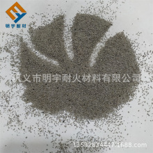 ݆ ܇ 荙C x܇Ƭ ĦƬƯ ΢ĦԺò͸