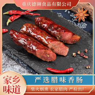 �Ĵ������D�c���ڴ�ζ��Ѭ���c�D���r���L���ֹ����c��������Vζ