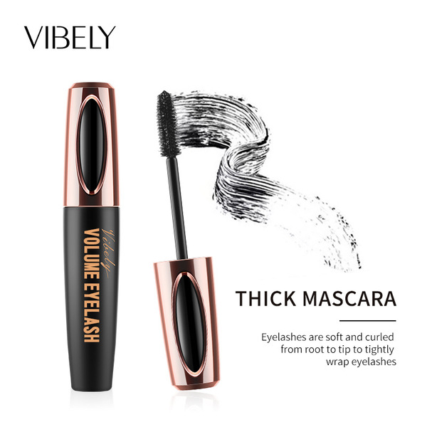 makeup primer