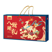 ��֮�� ��ؔ��Y1.402kg/�� ��؛�Y���ϱ���؛�Fُ���l ɽ��M��T