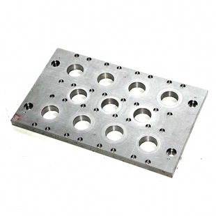 ؔ��ע��ģ��С��늃x��̨�T��ģ������ͨ��ģ�ܾ���ģ������ӹ�