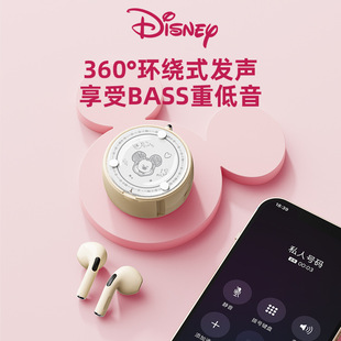 IP����o���{�����C��H���������ݿɐ۰����ʽ�YƷ�Y�����b