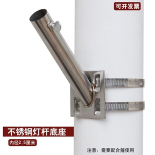 ���U��̶��������Uб�岻�P���U֧�������ܑ���ֵ������X�Ͻ�