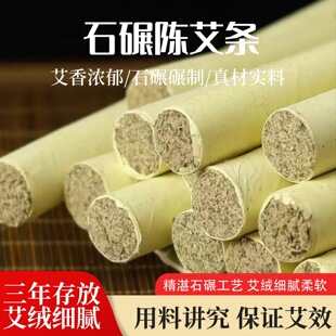 ���o������Ʒ�S�����l���l����ꐰ�ʯ�밬�q���ð���ɢ�b�ֹ����l