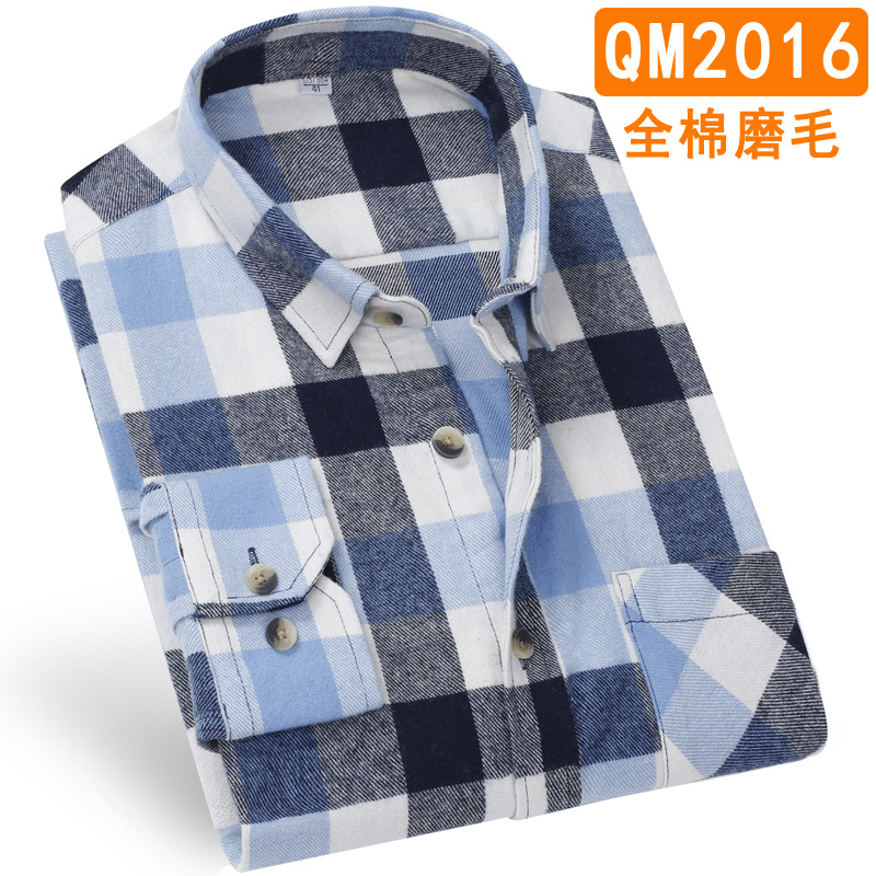 QM2016