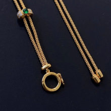 ������M�ڏ͹Űٴ�朗l���y僽����p�ݴ���Ŏŵ����L�ȿ��{��