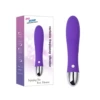 Little Q Vibrator Purple