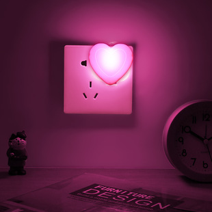 �����cٝ�����޷��Շ�����H�������{���^������˯�ߟ�usbСҹ��