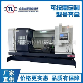 车床;磨床;铣床