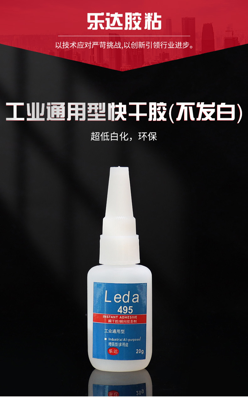 hGyTgvKjy9T/JMf1cqcTitQucJw5jqQ8st4e