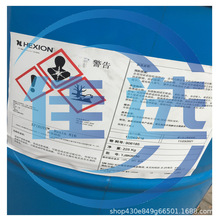 816 �����ɭ������֬EPlKOTE816��ճ�ȿ��ᾧ��ƺ��ʪ��Ϳ����֬