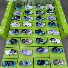 ͯЬβ؛ͯ\ЬŮͯWЬWϵЬQ羳l