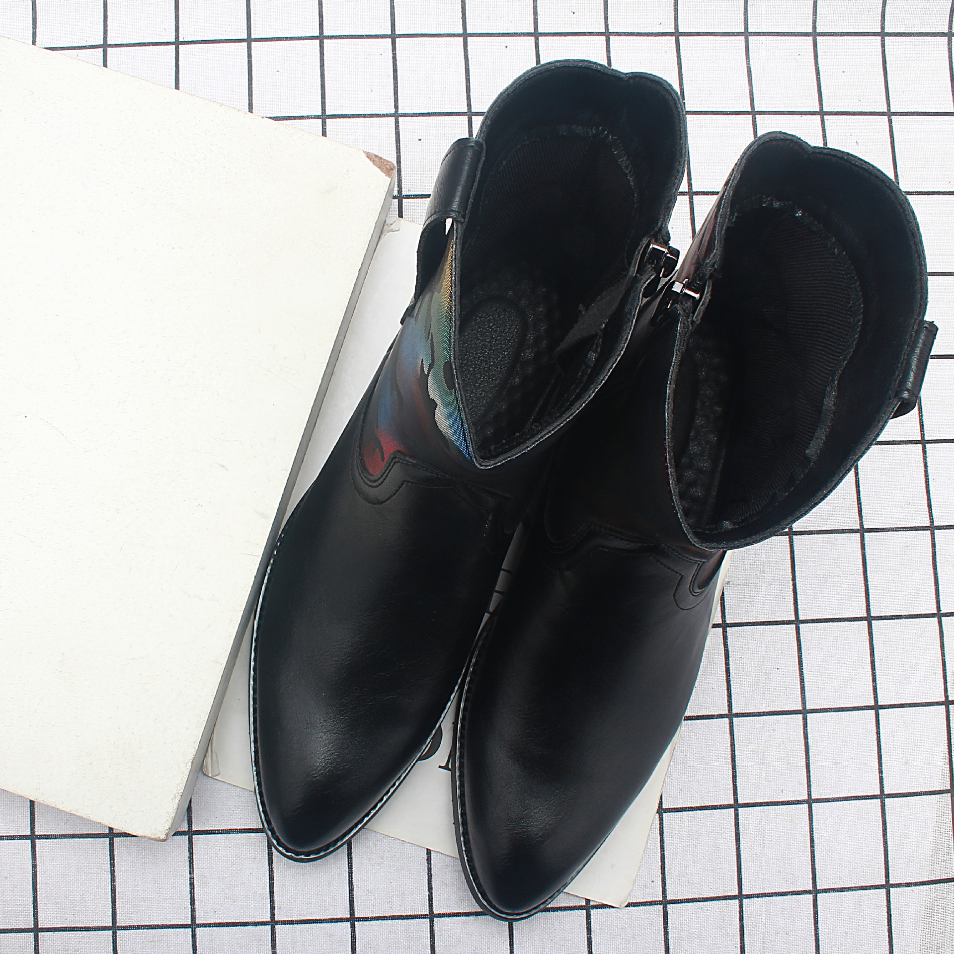 ¿ѥﶬЬжŷѥӸ߰Ӣѥ1347