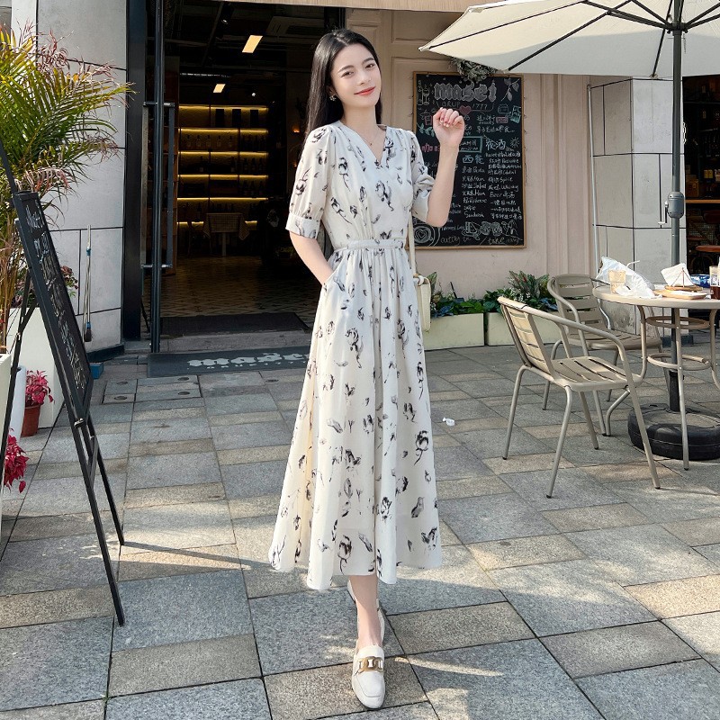 검은 색 [주머니 포함]