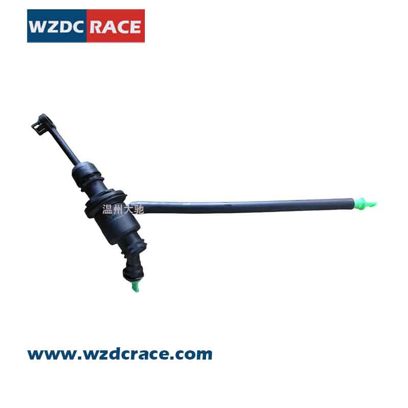 Bomba de embrague542729100117 TATA T2 BOLT ZEST embrague maestro cilindro
