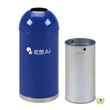 ?�����̲��Ƶ��̈��������A������Ͱ����W�t��P䓟o�w��Ƥ