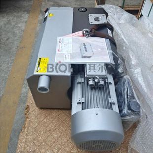 ��Rietschle���䘷VC303��ձ� ԭ�b��Ʒ