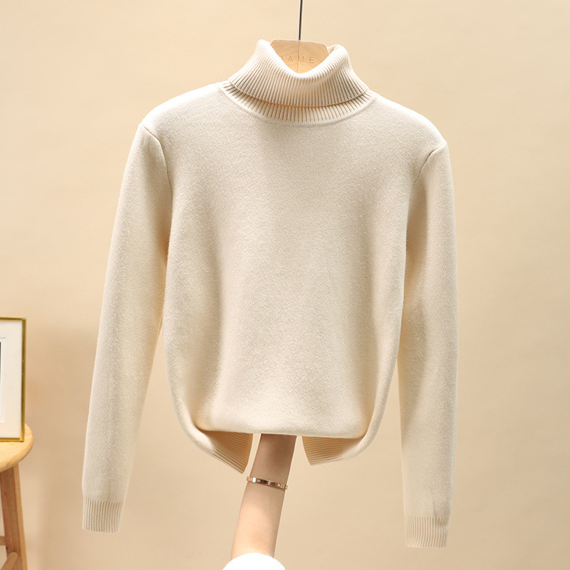 4d4df243-e975-43e7-ac64-b7f1b8e5cd60.jpe