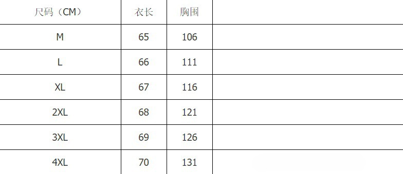 O1CN01l9k5KH2AuVfMiOcvA_!!2218