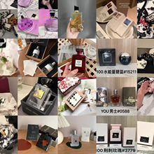 ���b��ˮ������yɫɽȪ���Ɓ�ʧ������ұ�Ī�y���D����󼪎X��