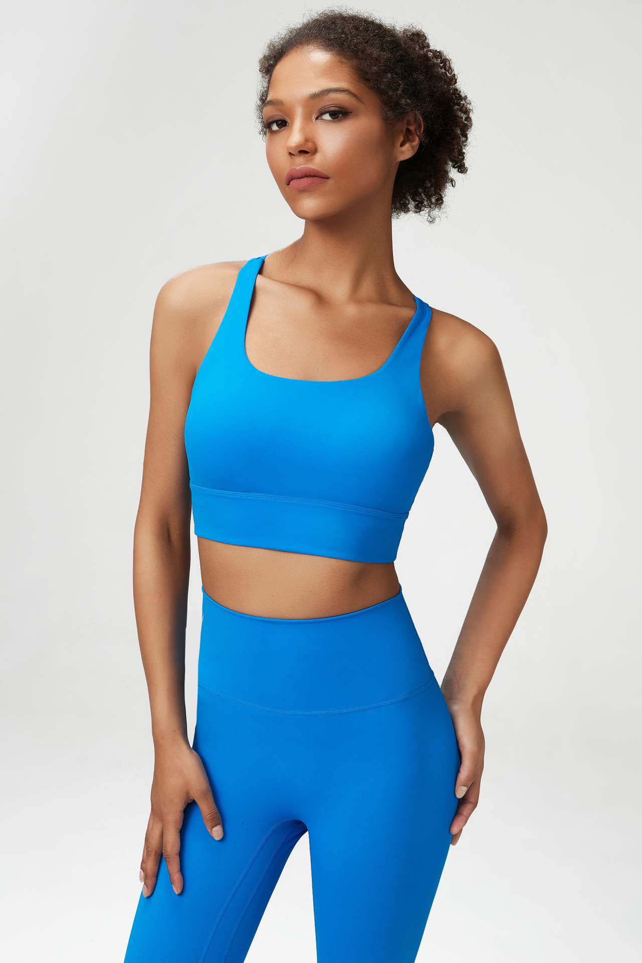 Untitled Session 22658.jpg