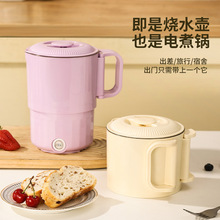 ����늟�ˮ�ر�yʽ���w���ۯB�_ˮ�ض๦���p�n���{�����̲豭