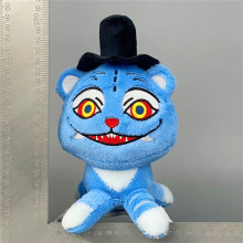 �羳��ƷKPop Demon Hunters �CħŮ�F��߅�ϻ�ë�q������ż���l