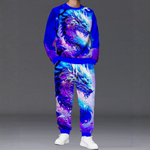 ���y��Ԫ���c�F�������������aӡ�����e�\���b�A�I�l���lѝ�ɼ���