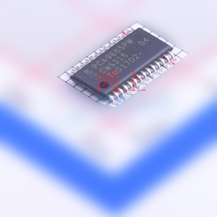 PCA9685PW PCA9685 SMD TSSOP28 LED Driver Chip IC Electronic Components