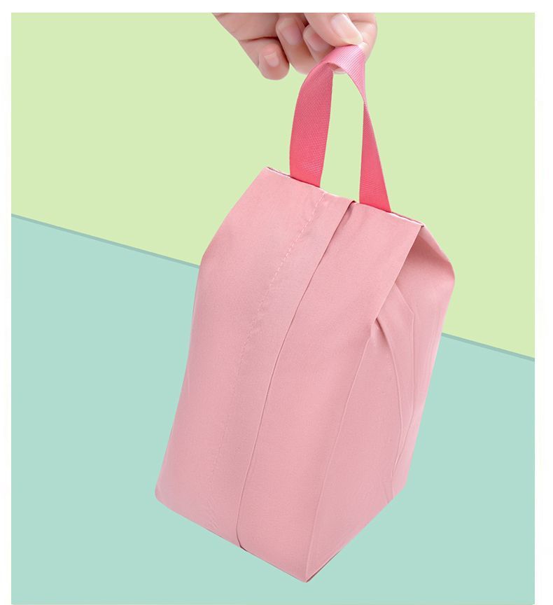 0e0e9a7c-a200-4e51-9270-69377ba95d8a.jpe