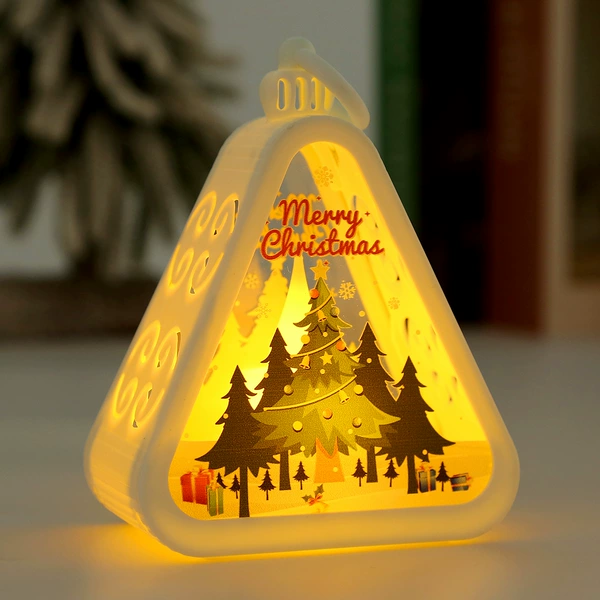 Preview