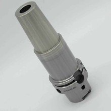 bt40��s����BT30HSK63A100SLK12��s���A����s���UCR12��s�A�^