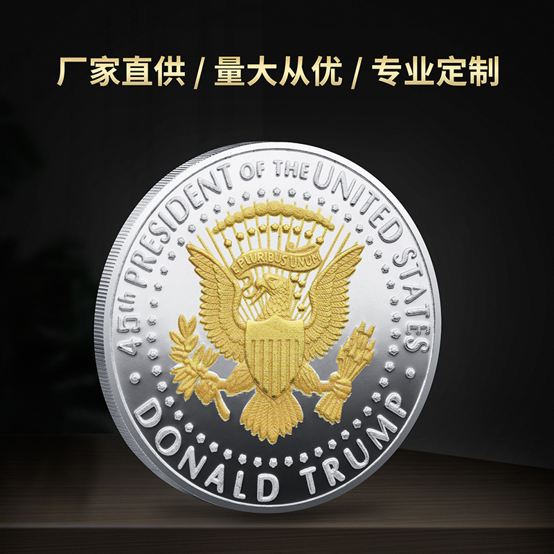 _1108376-2 маленькая картинка