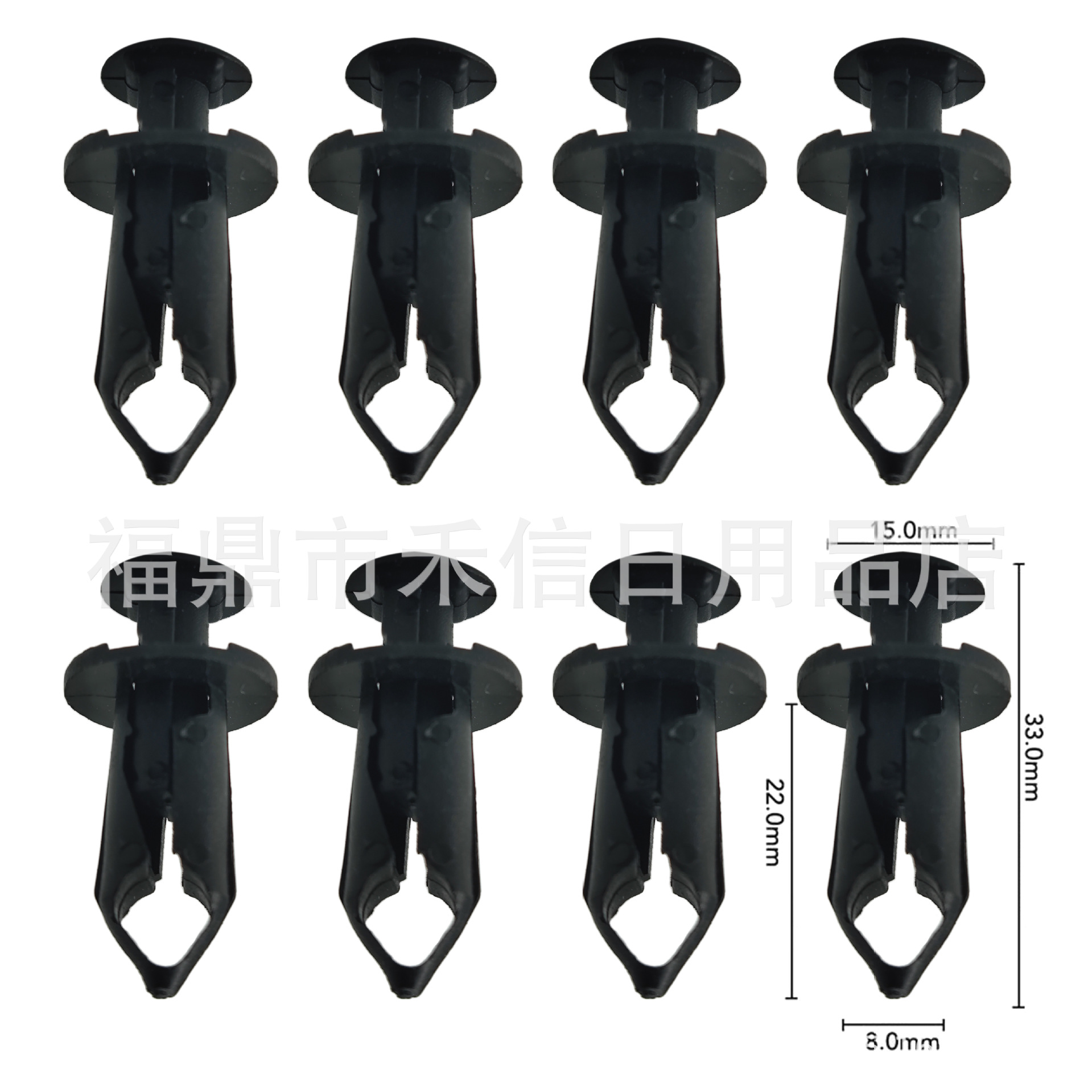 微信图片_20250310105325 拷贝 (2)