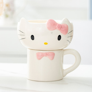 helloKitty�뱭�M�Ͽɐۼ��������Ů�Ĳ;ߌ��Ä����͸ߜ����²�