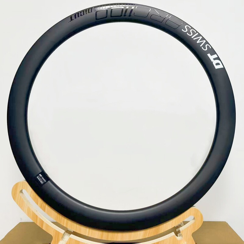 Even50mm フレーム高さ T800 カーボンファイバーロードバイクディスクブレーキホイールセット男性カーボンファイバーリムロードバイク|undefined
