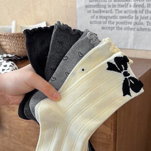 ɫmŮ2025＾¿YͲmϵ߅cѶmŮ