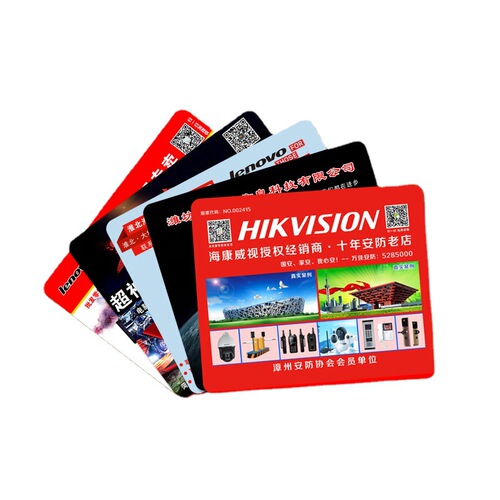 Customized mouse pad large advertising mouse pad printed logo office game desk pad manufacturer gift mouse pad wholesale