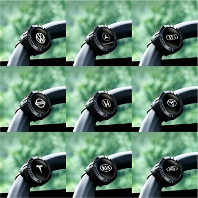 Steering wheel booster, Aid, Metal Bearing-Type Truck - complete-modelsleave-a-message-when-placing-an-order-universal-type-with-rigid-ball-bearings