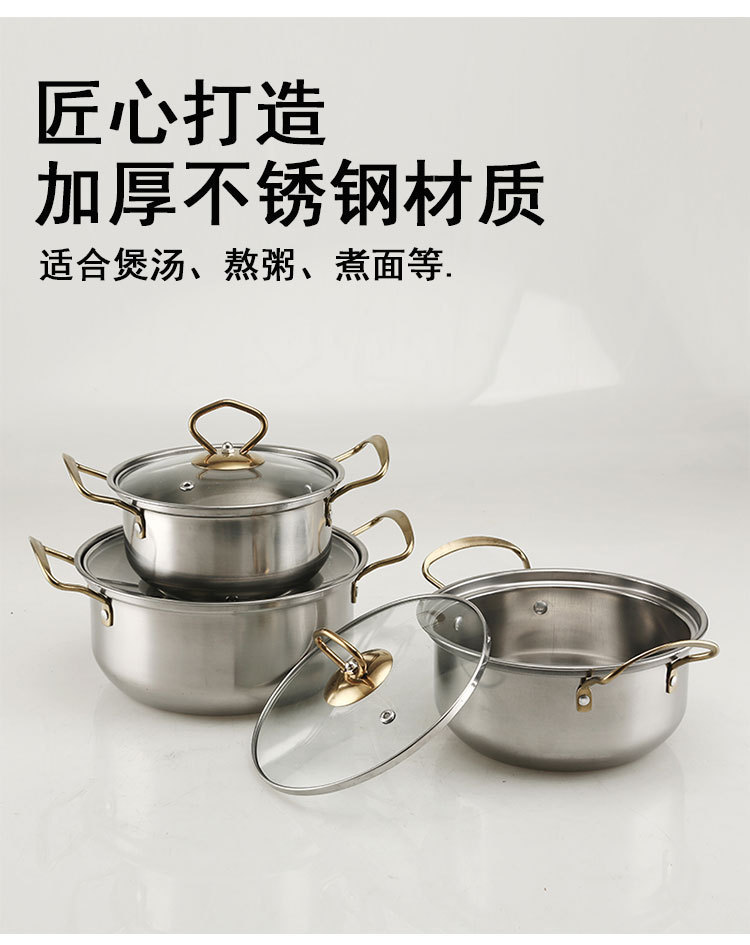 详情_04