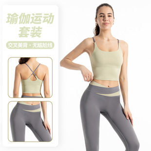 �Z�����͸���\�Ӄ���Ů�ߏ�һ�wʽ�����\�ӽ����٤����ƴɫ�Lѝ