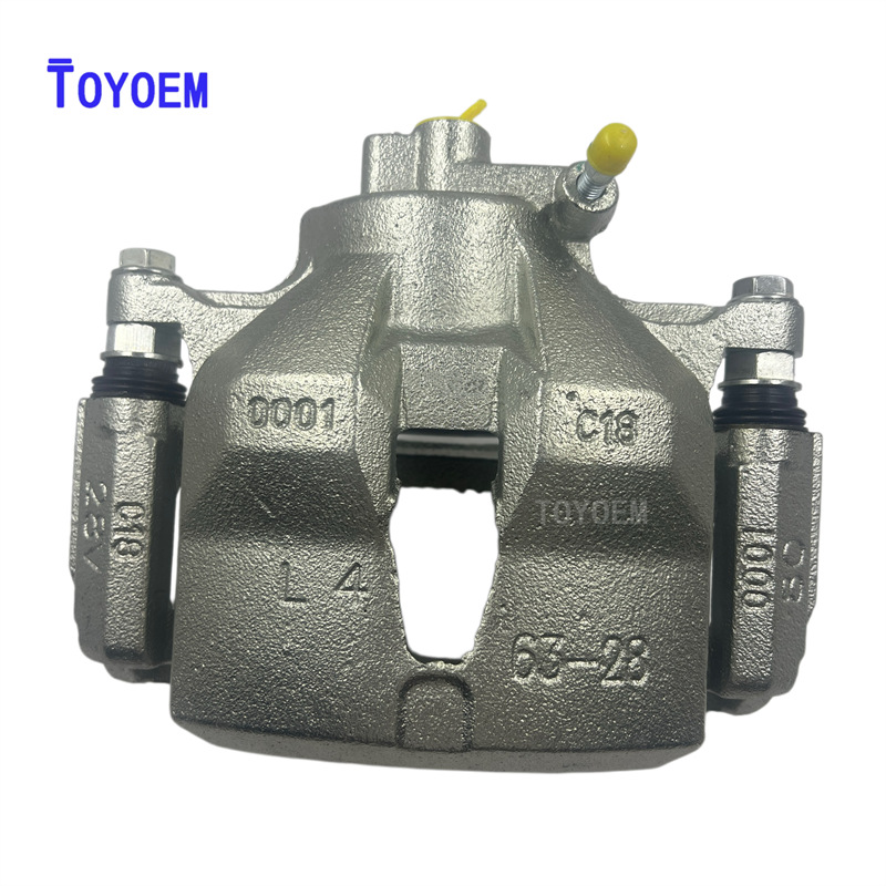 47750-33190 4775033200 Left front brake sub-cylinder, brake caliper, suitable for Toyota Camry