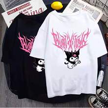 uͨWLwŮ羳䌒ӡTŮst-shirtһl