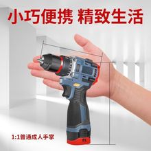 �oˢ��늄��ݽz�����ʽ�_��荼�����D�֘��������